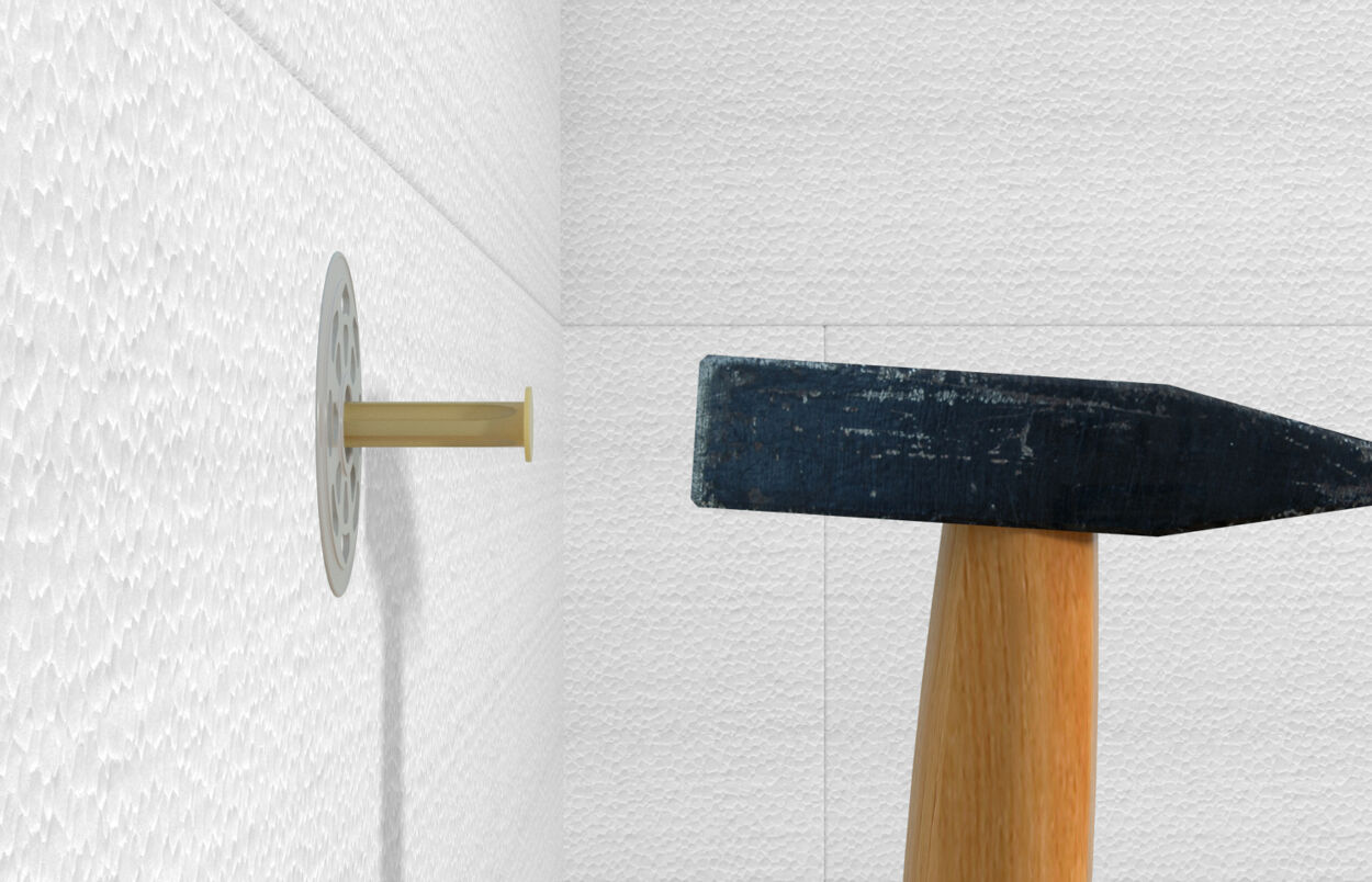 HART Chaq Insulation Moritz PS